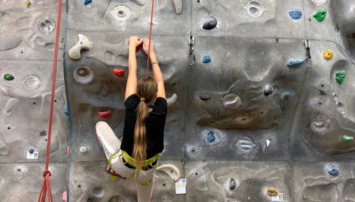 © Sektion/Christoph König