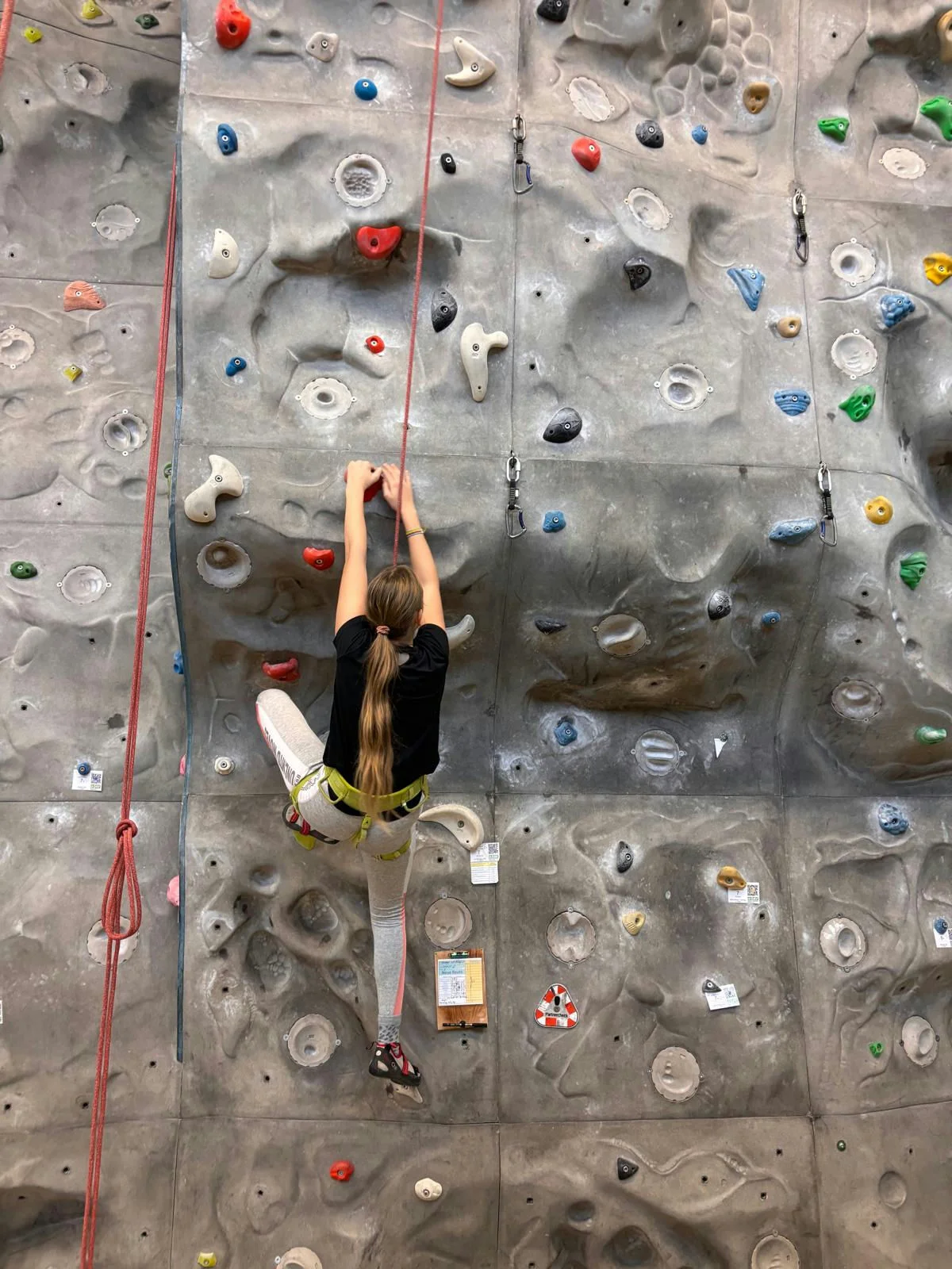 © Sektion/Christoph König