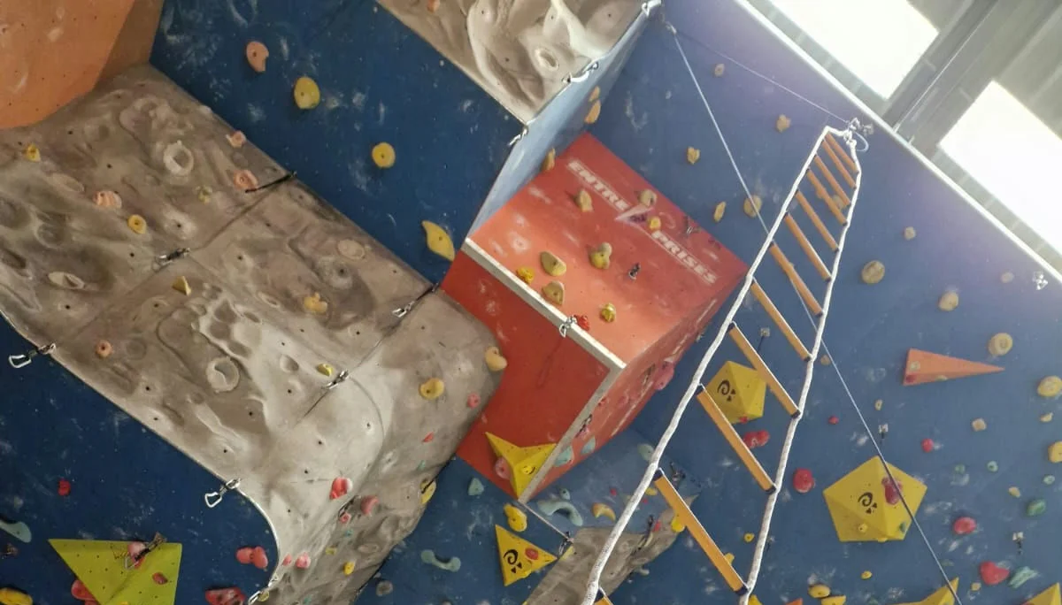 © Sektion/Christoph König