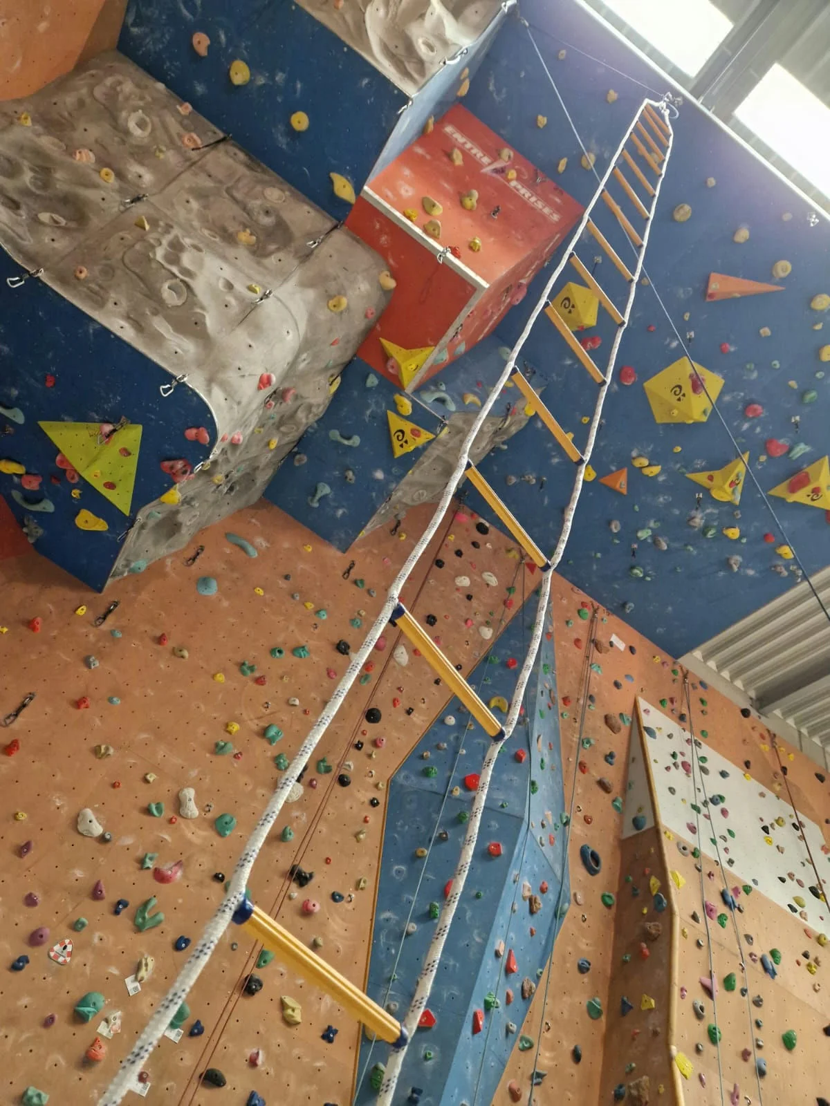 © Sektion/Christoph König