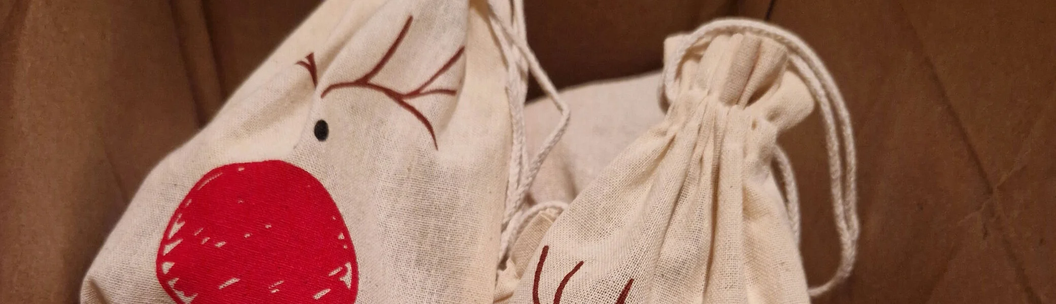 © Sektion/Christoph König