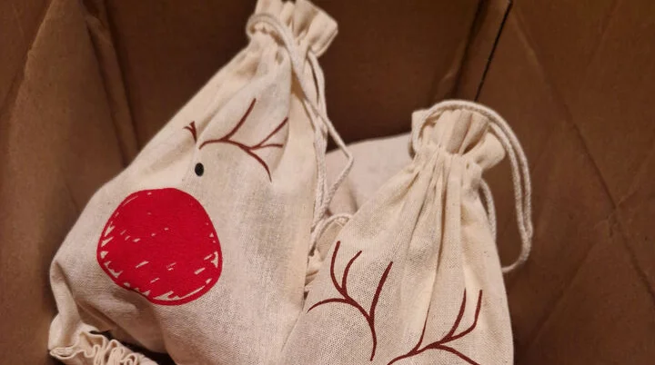 © Sektion/Christoph König