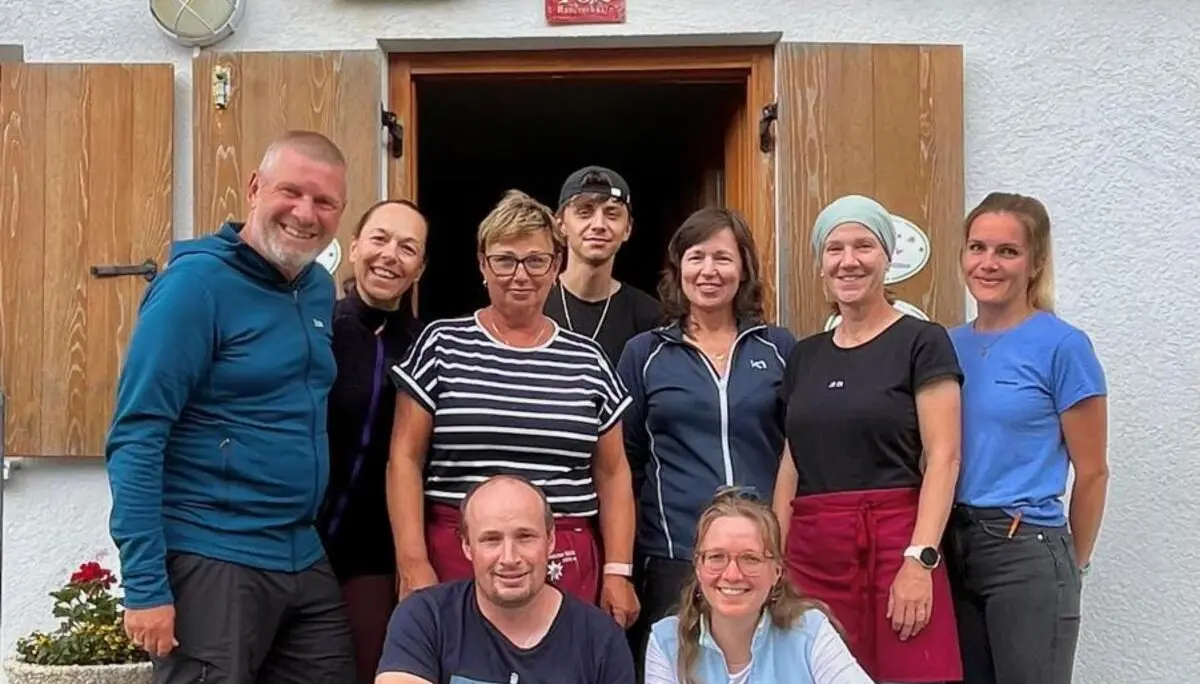 © Stefan Wiech/tour55/Hanauer Huette