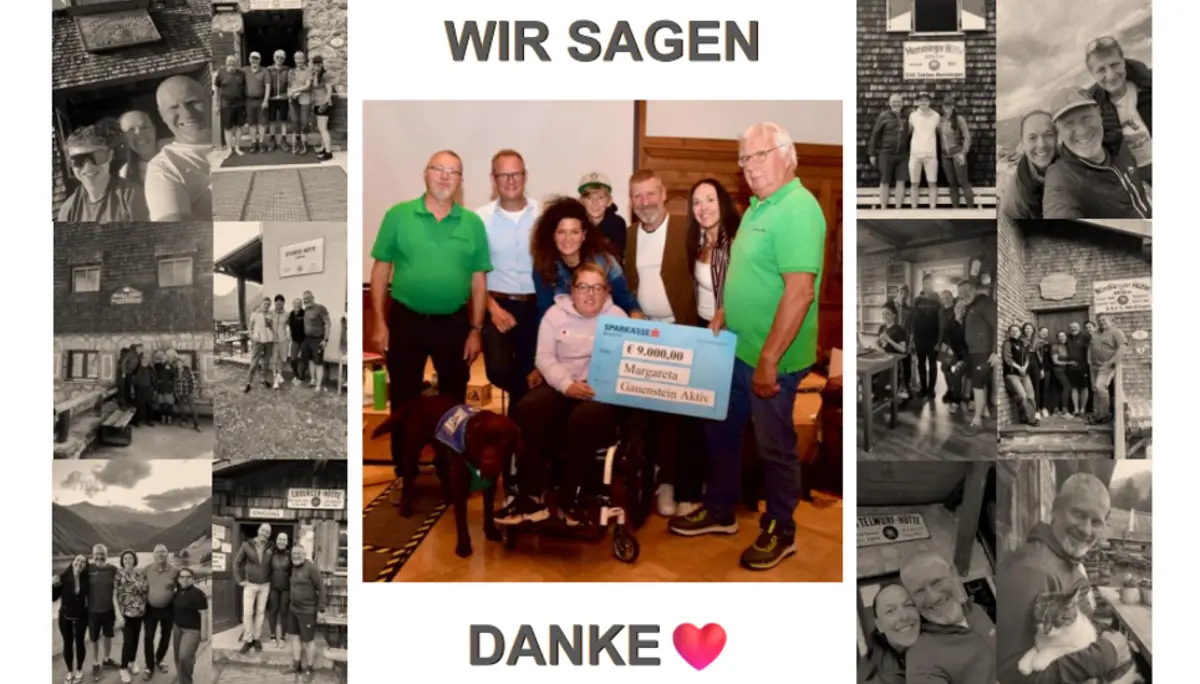 © Stefan Wiech/tour 55