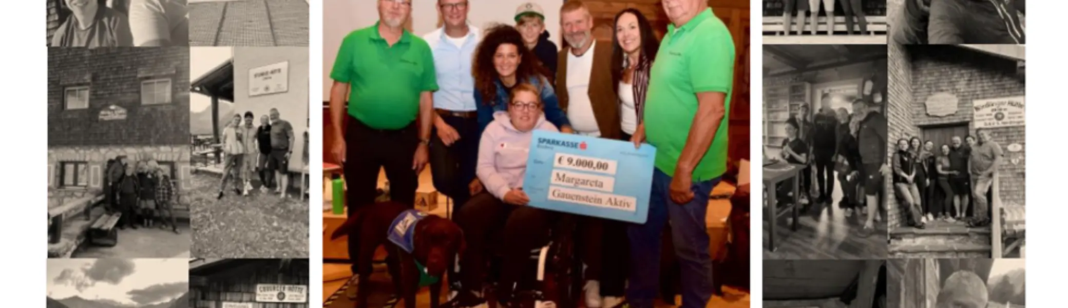 © Stefan Wiech/tour 55