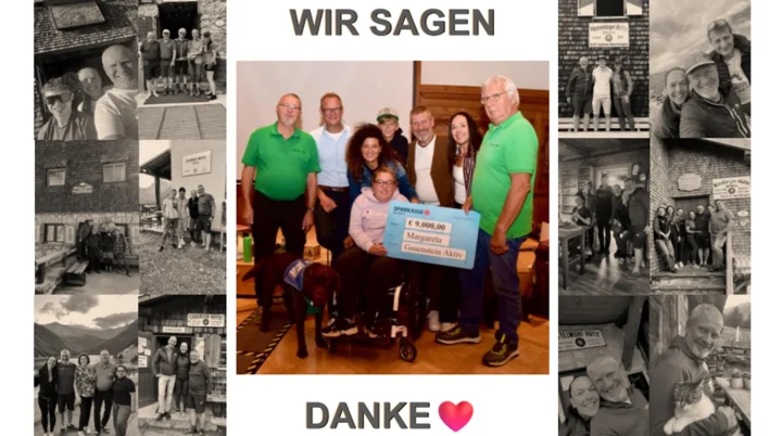 © Stefan Wiech/tour 55