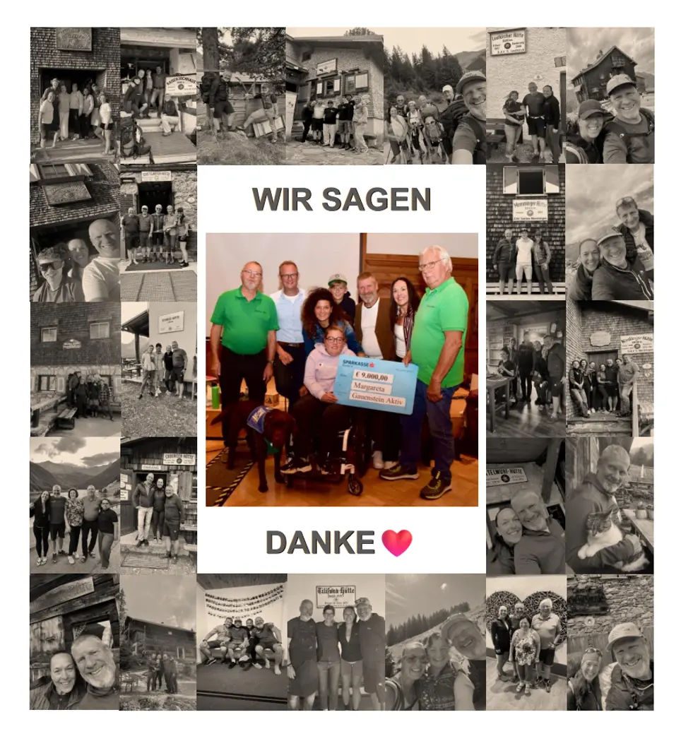 © Stefan Wiech/tour 55