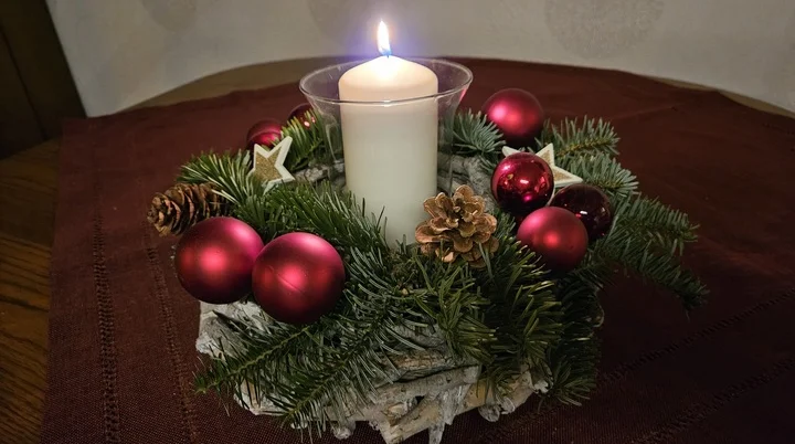 © Sektion/Erika Labes