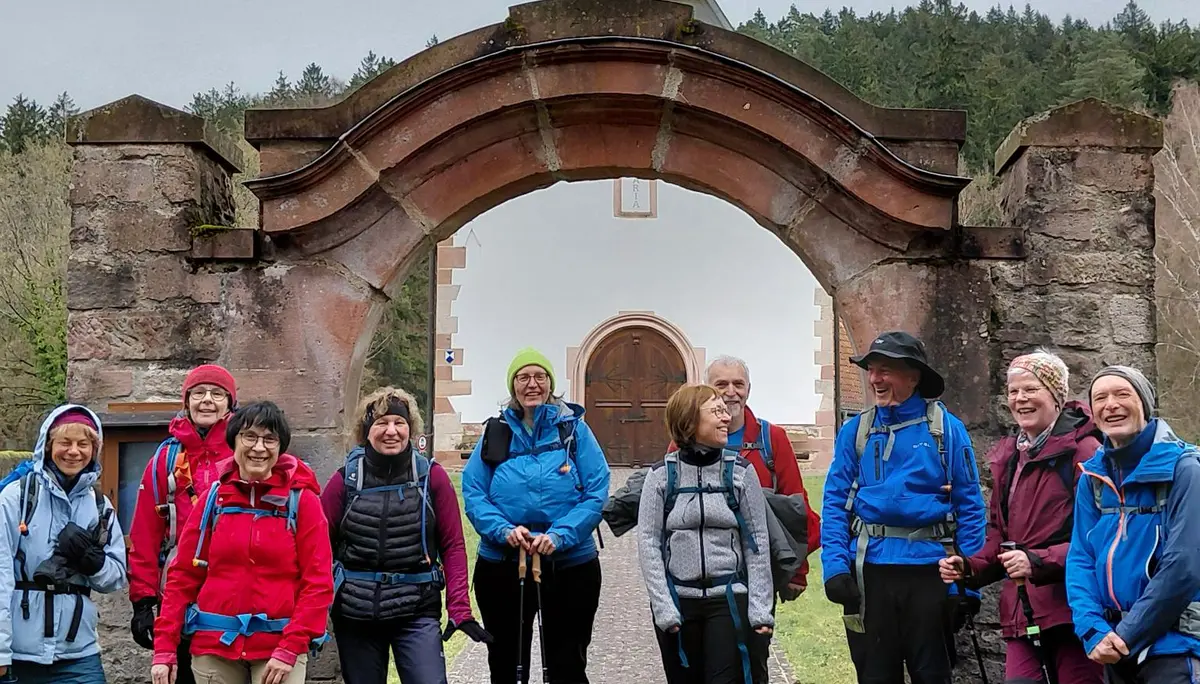 © Sektion / Vera Bodenburg