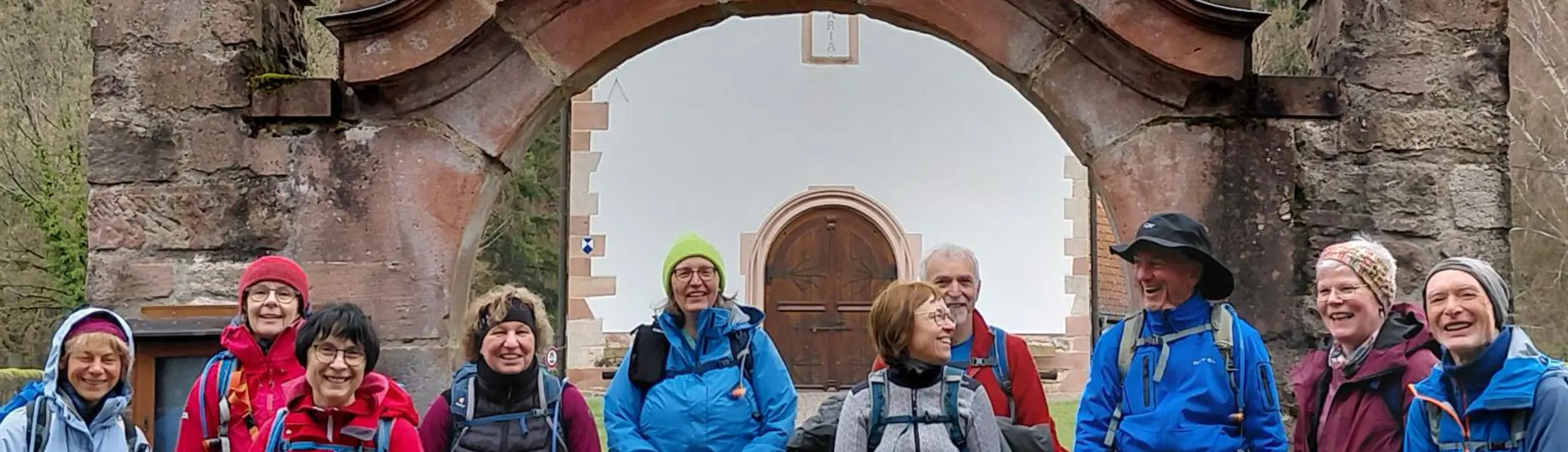 © Sektion / Vera Bodenburg