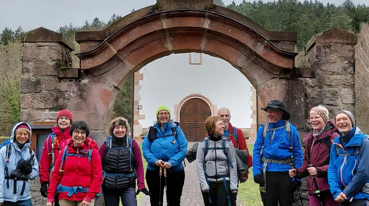 © Sektion / Vera Bodenburg