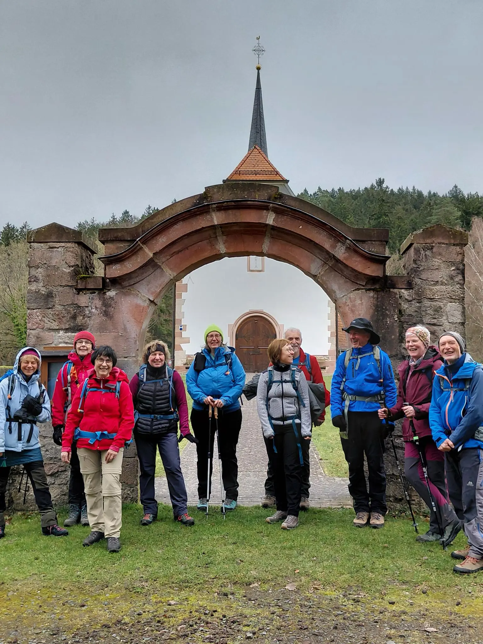 © Sektion / Vera Bodenburg