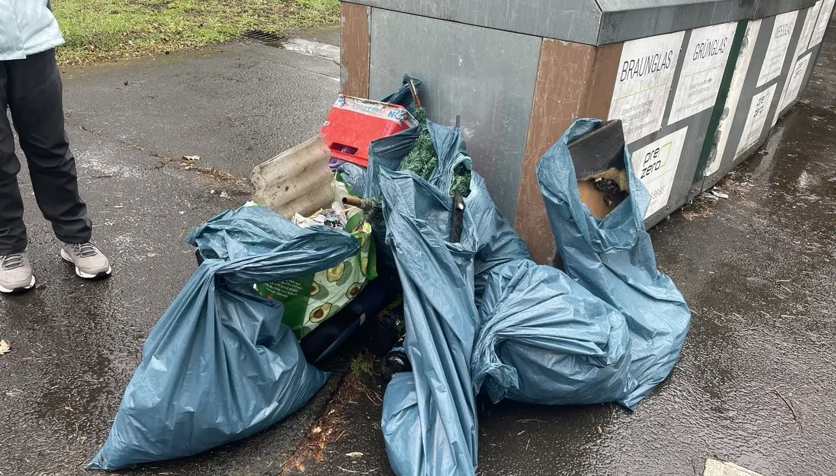 © Sektion / Vera Bodenburg