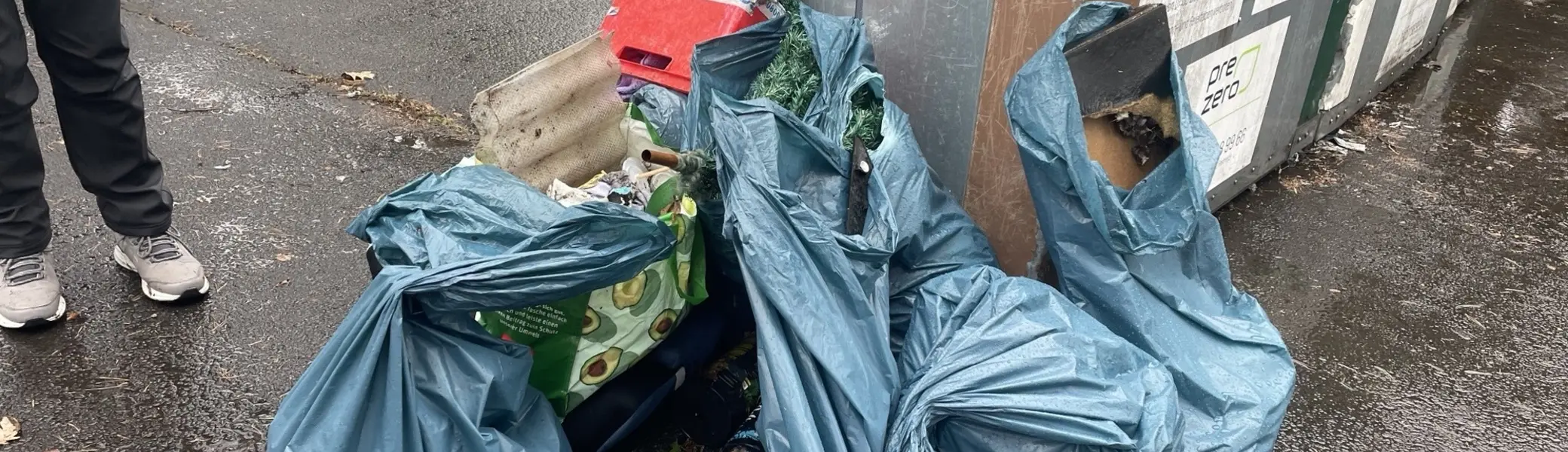 © Sektion / Vera Bodenburg