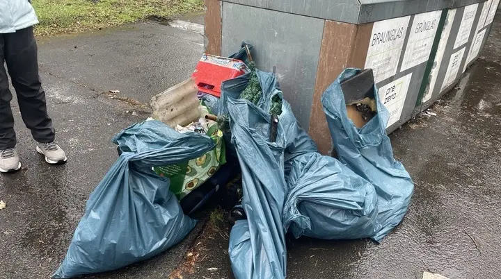 © Sektion / Vera Bodenburg