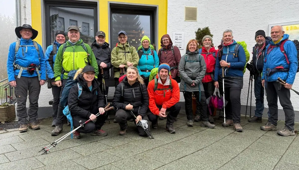 © Sektion / Uwe Brüggmann