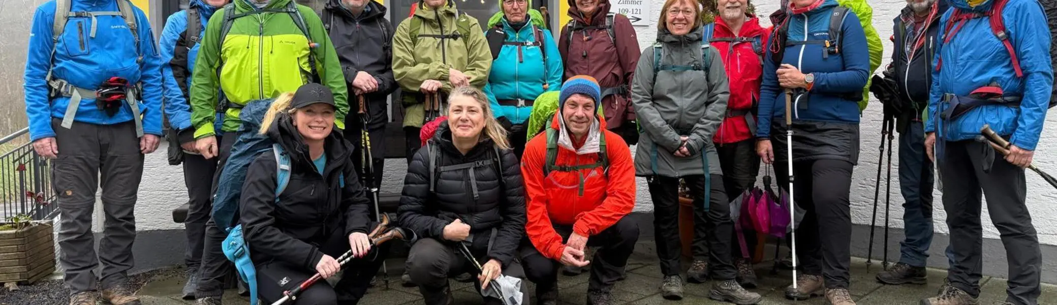 © Sektion / Uwe Brüggmann