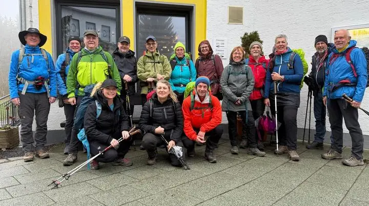 © Sektion / Uwe Brüggmann