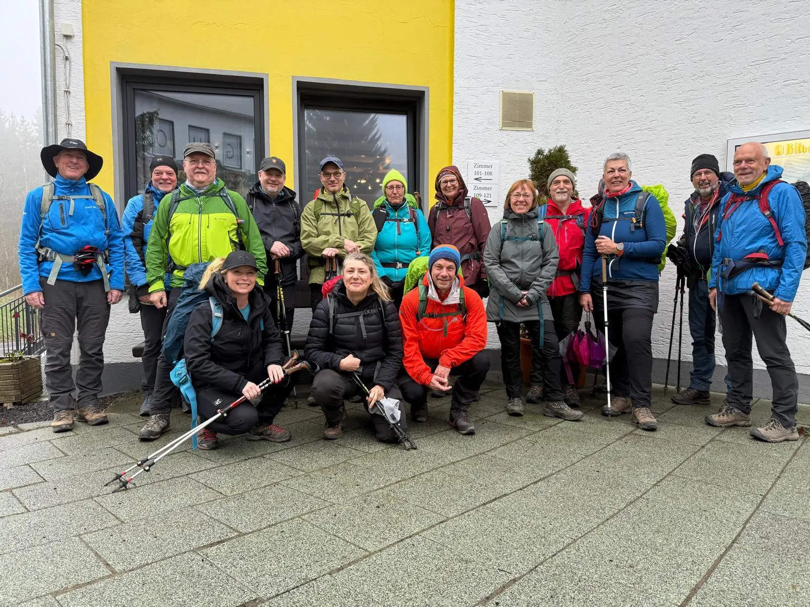 © Sektion / Uwe Brüggmann