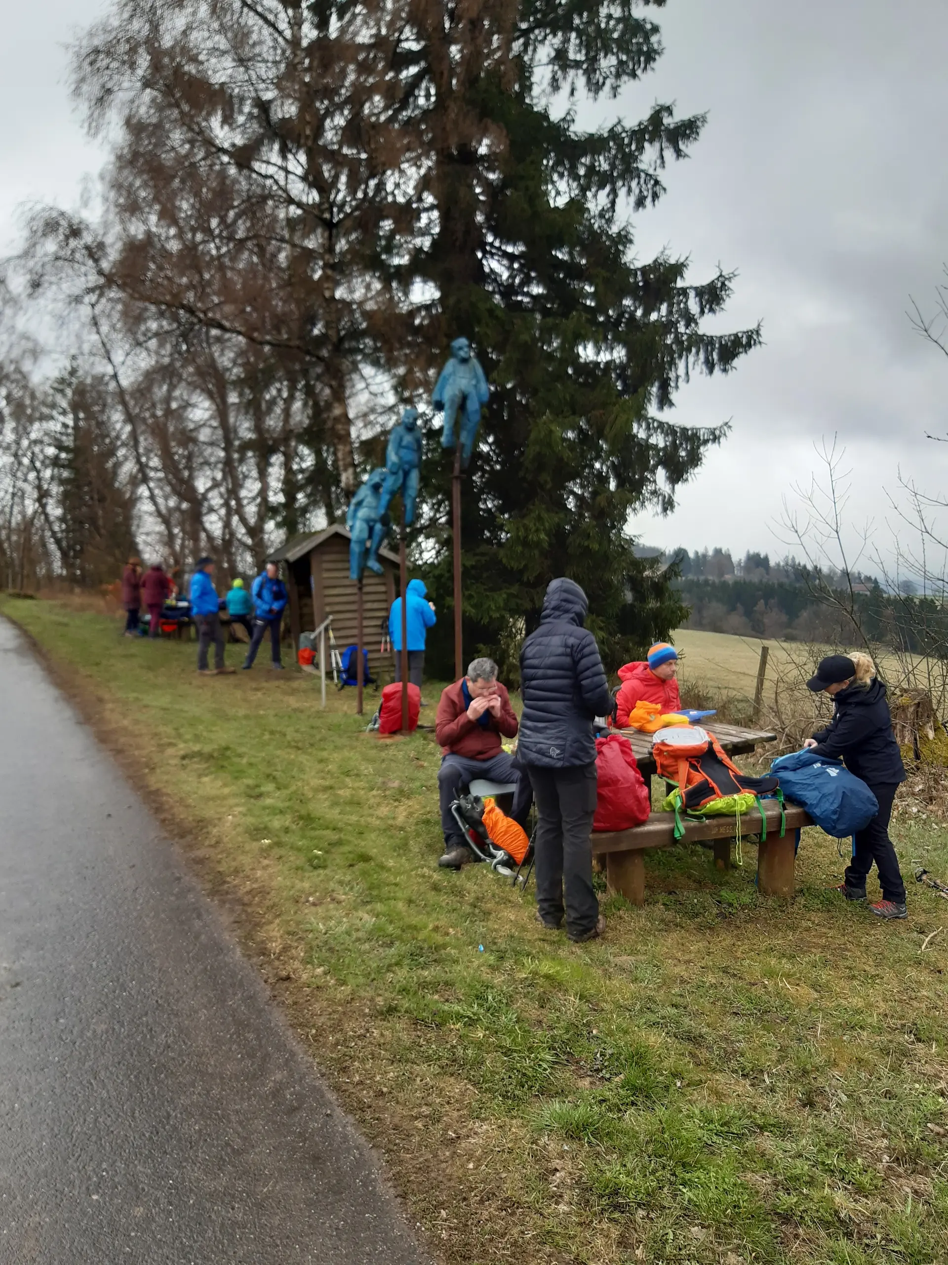 ©  Sektion / Reinhard Labes