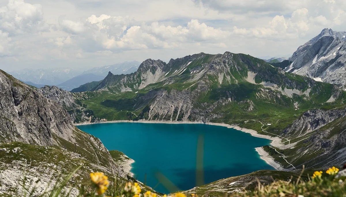 © Sektion/R.Heßler