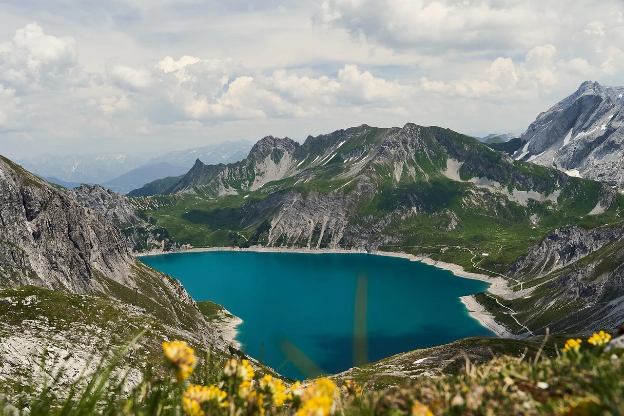 © Sektion/R.Heßler