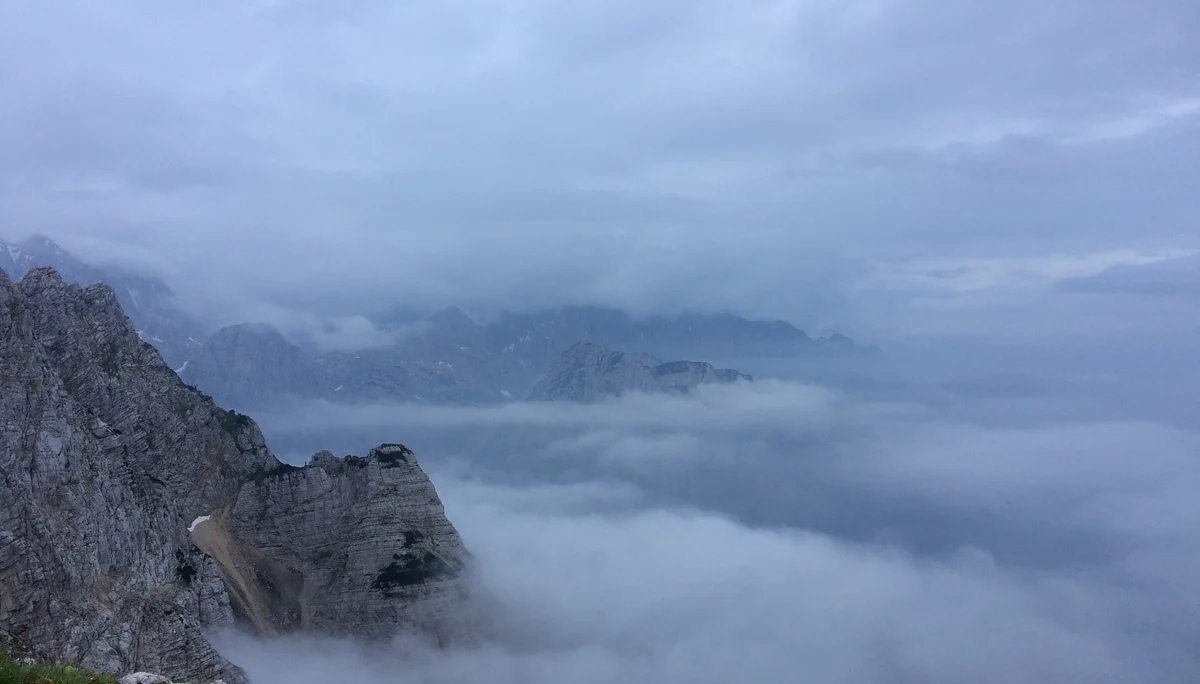 © Sektion/V.Bodenburg