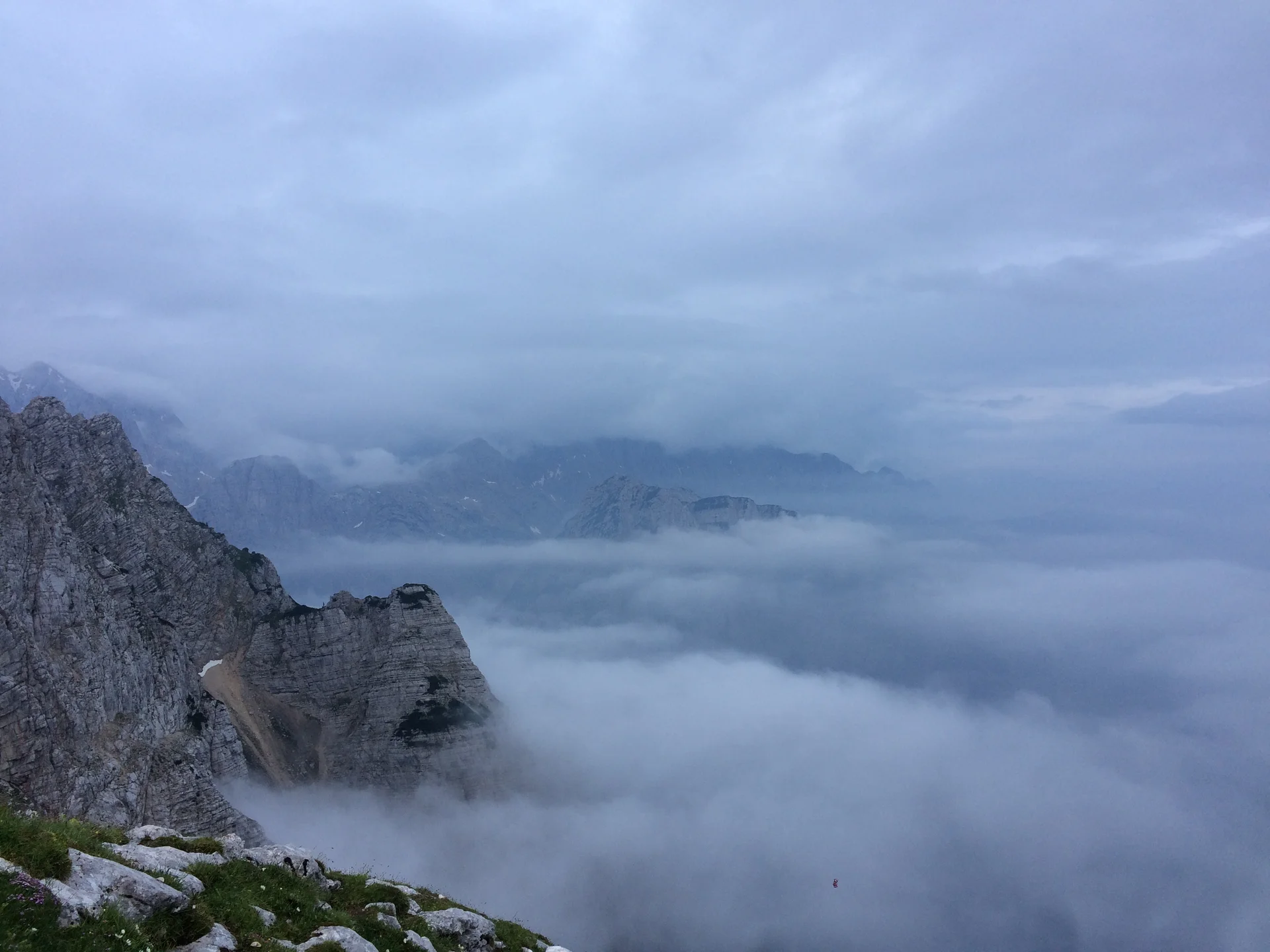 © Sektion/V.Bodenburg