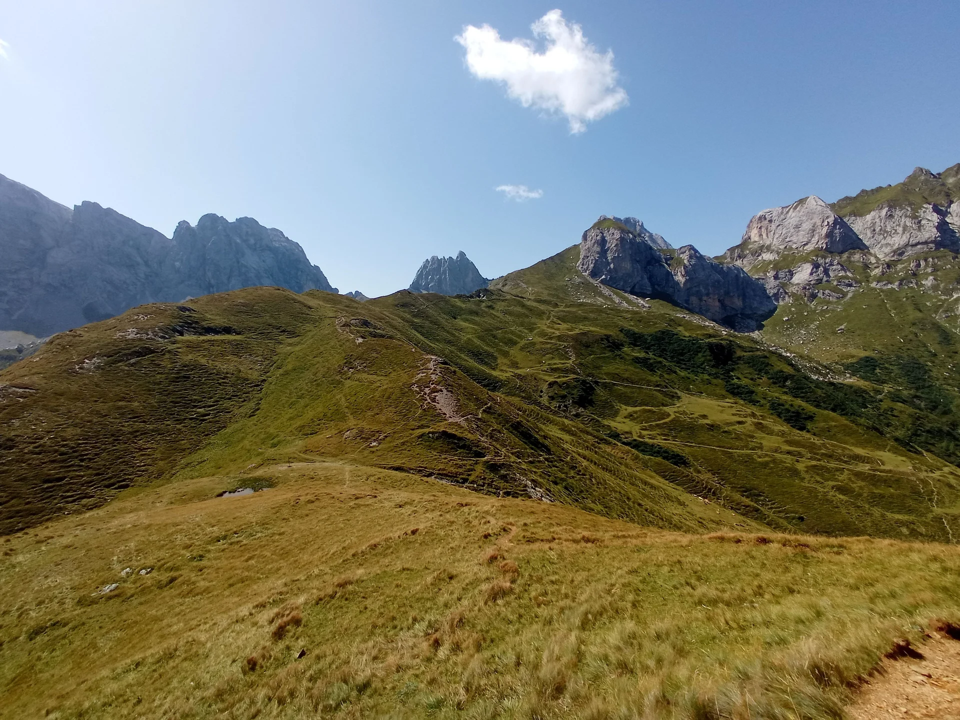 © Sektion/R.Seibert