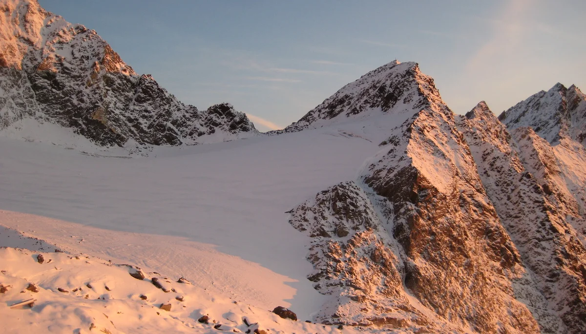 © Sektion/C.Mickler