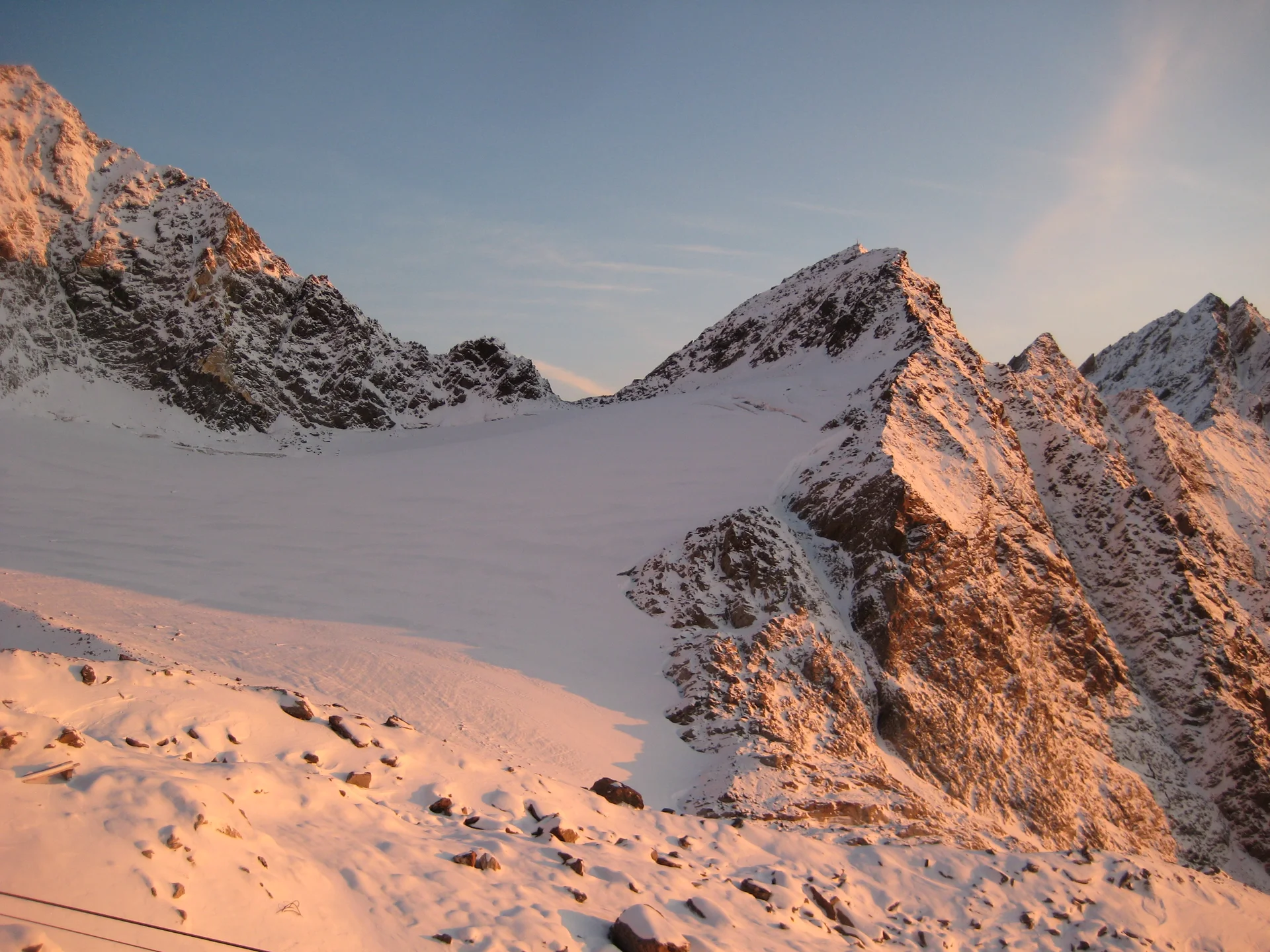 © Sektion/C.Mickler