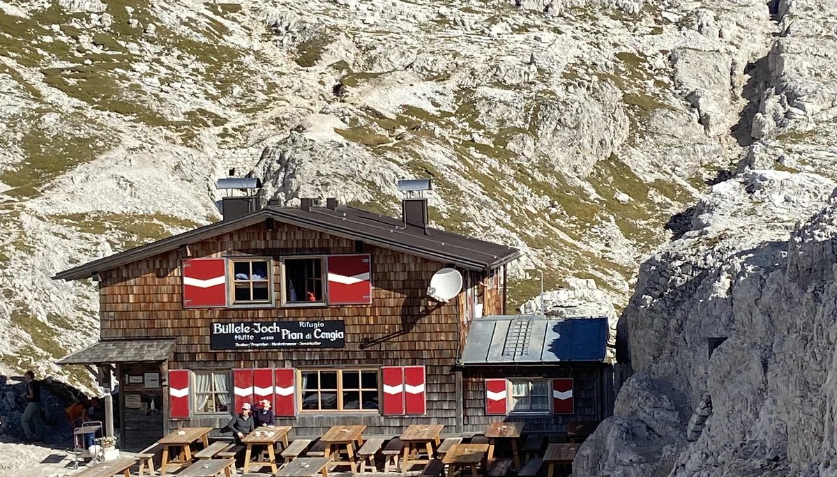 © Sektion/J.Böhringer