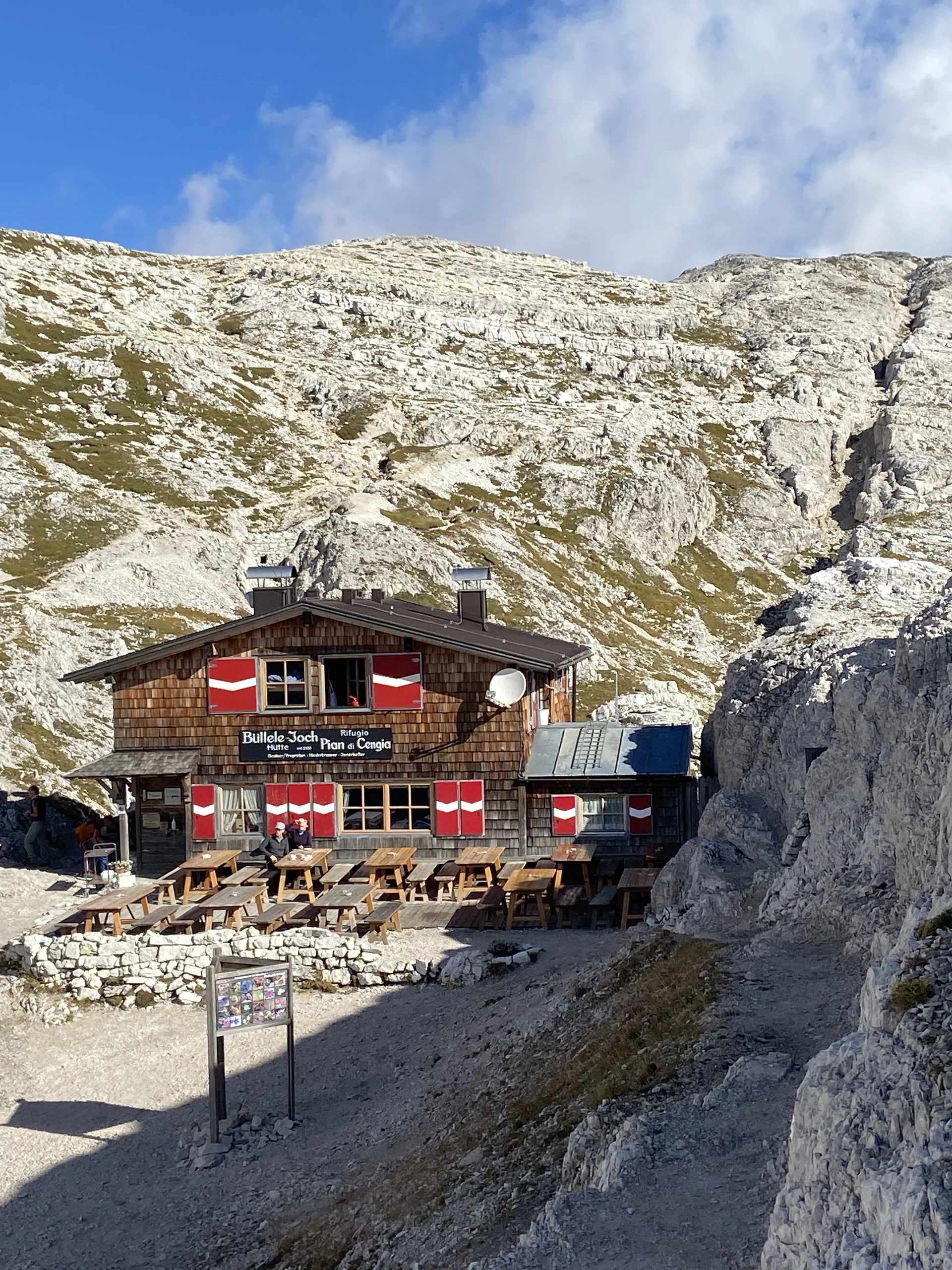 © Sektion/J.Böhringer