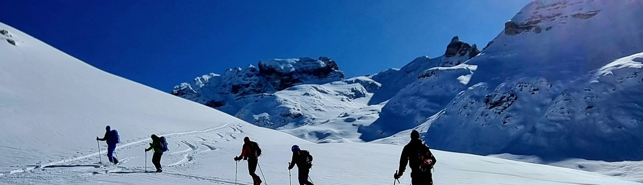 © Sektion/Stefan Eils