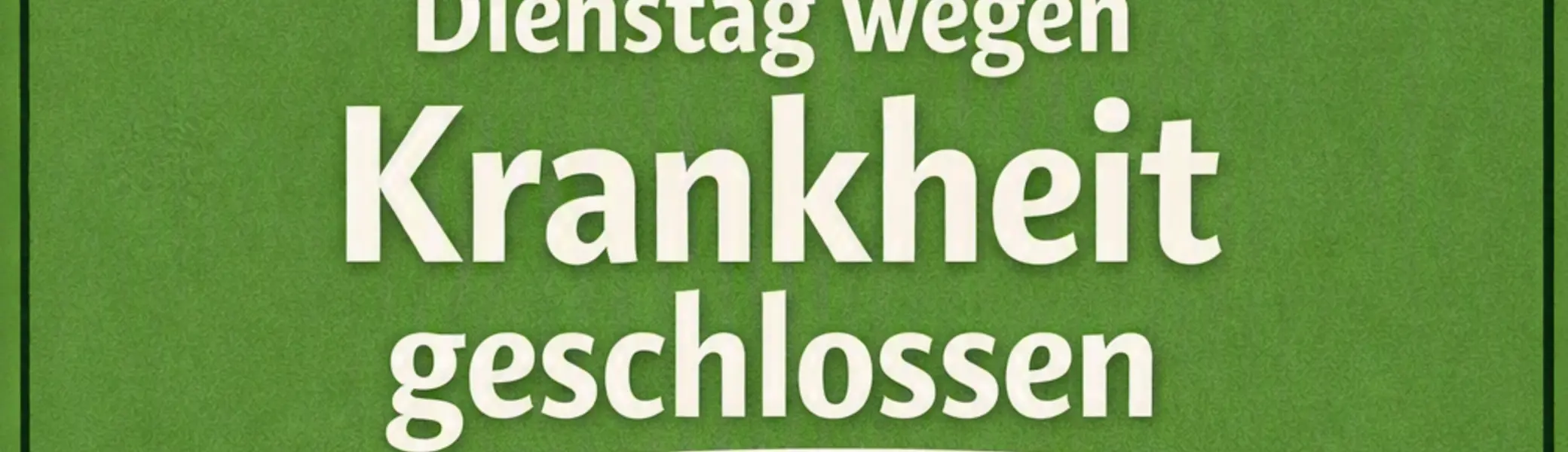 © DAV Hanau/KI generiert