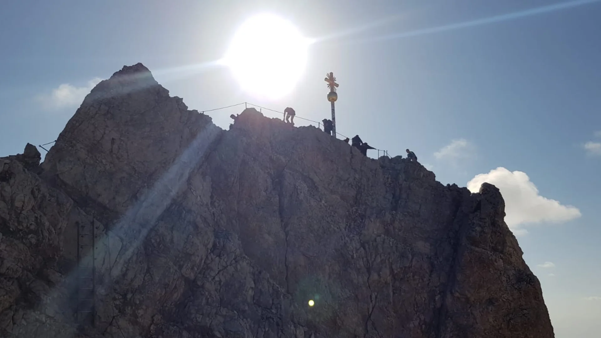 © Sektion/Petra Brill