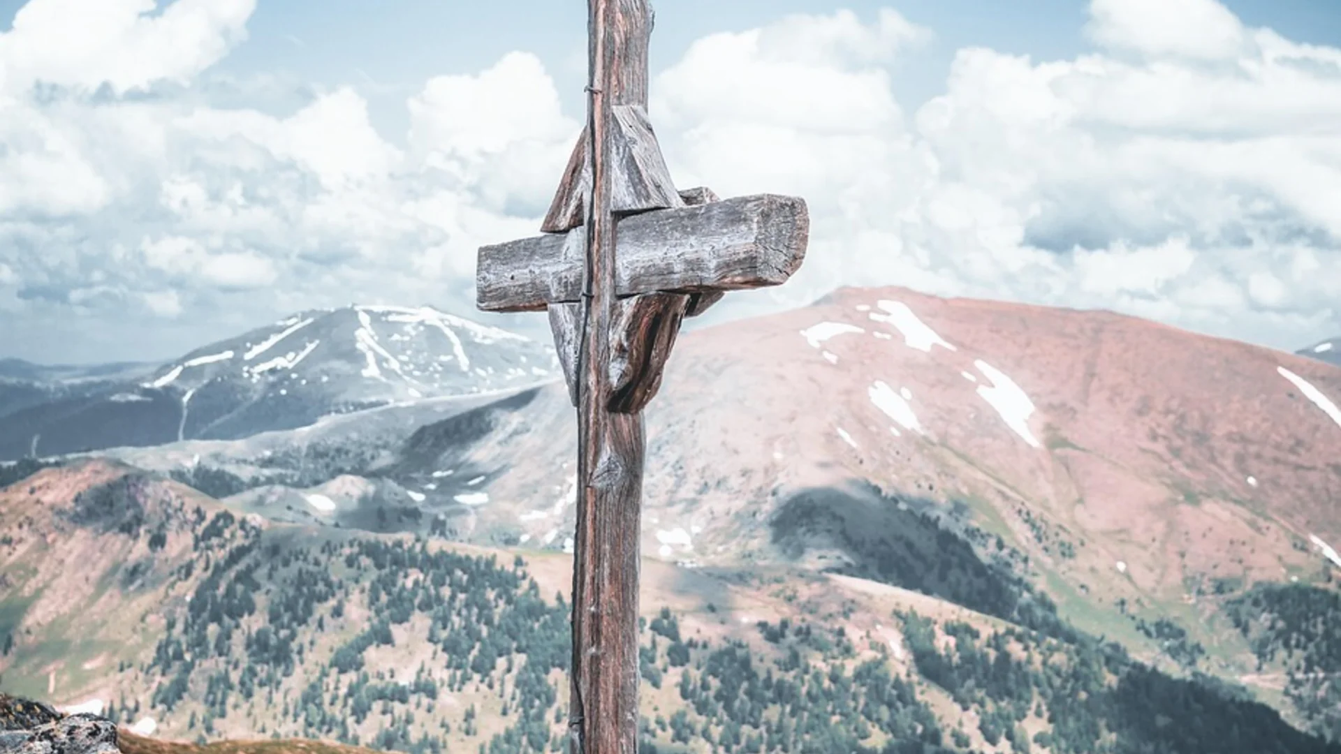 © Vera Bodenberg/DAV