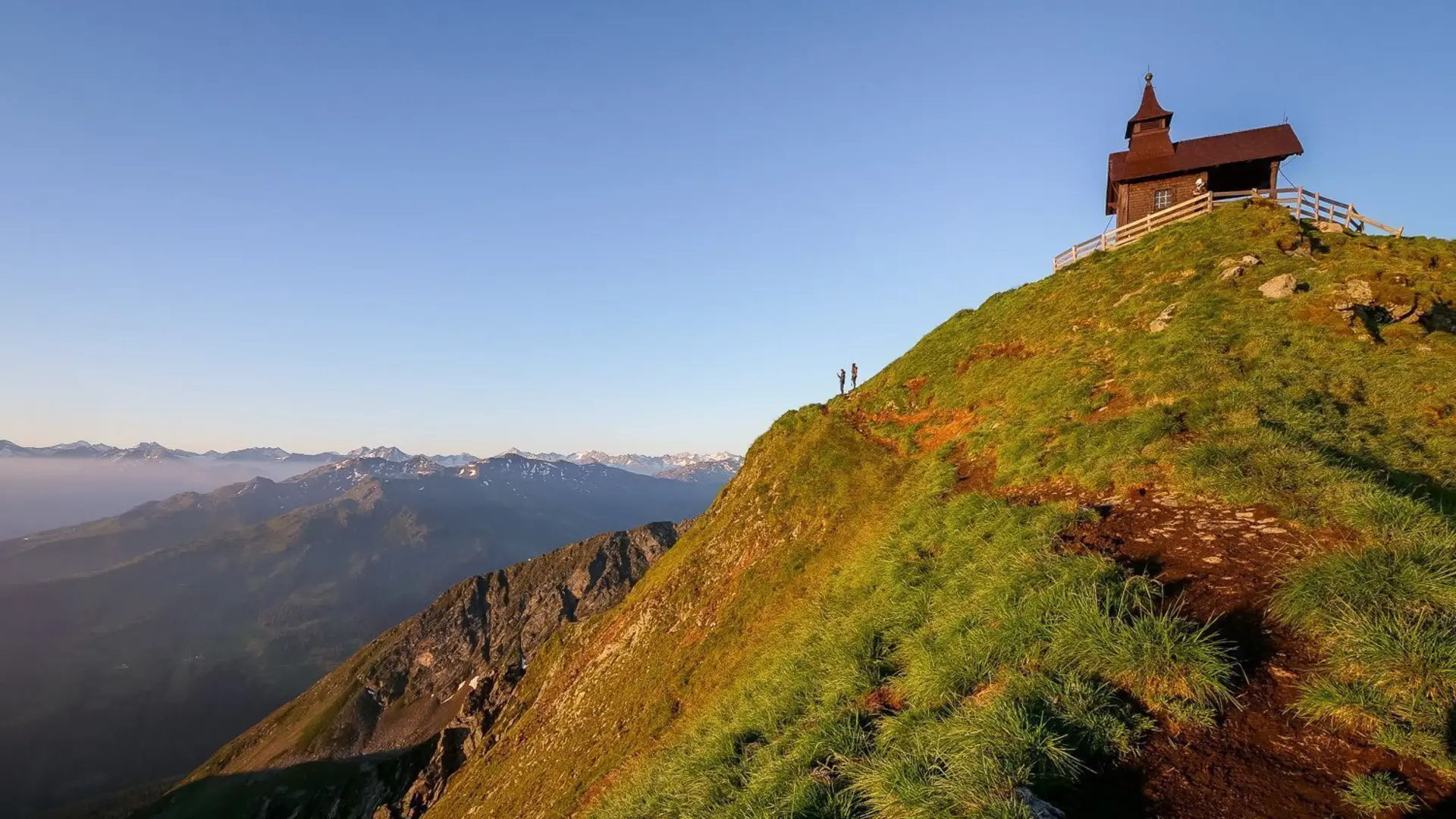 © Pixabay Ralph Heßler