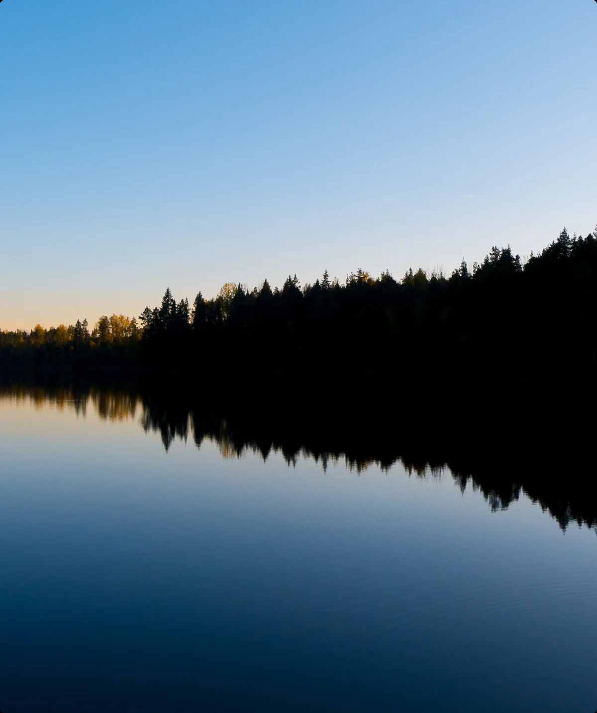 © DAV Hanau/Jannis Dickmann