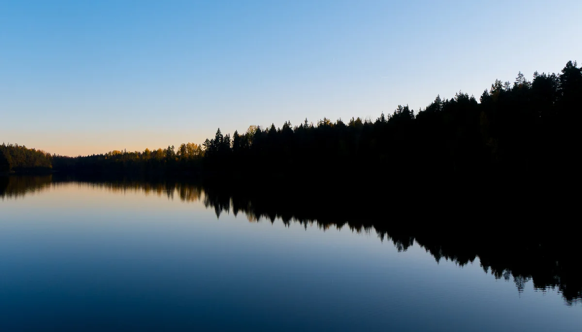 © DAV Hanau/Jannis Dickmann