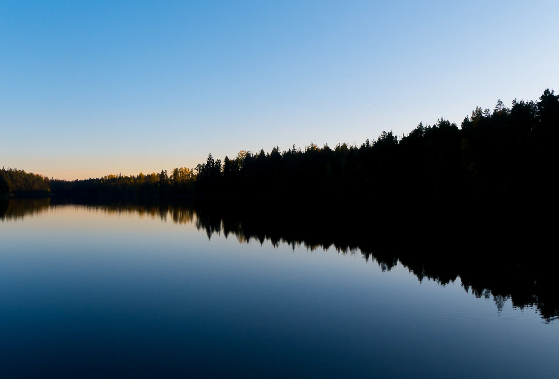 © DAV Hanau/Jannis Dickmann