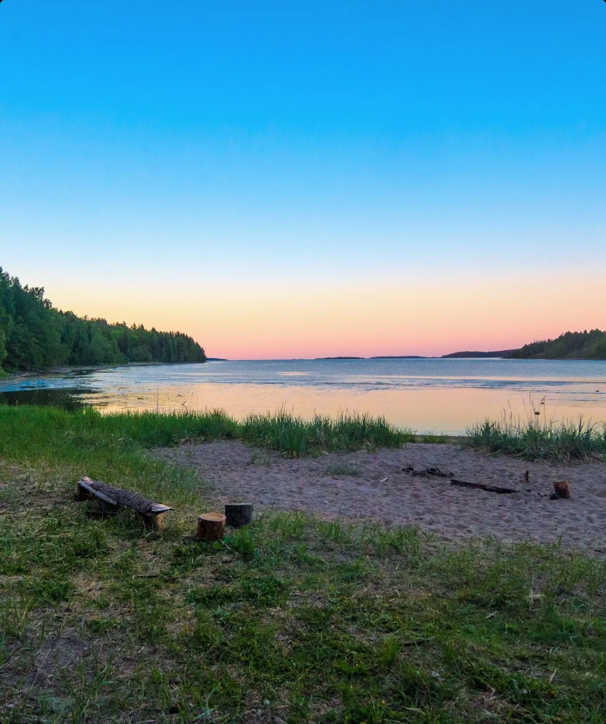 © DAV Hanau/Jannis Dickmann