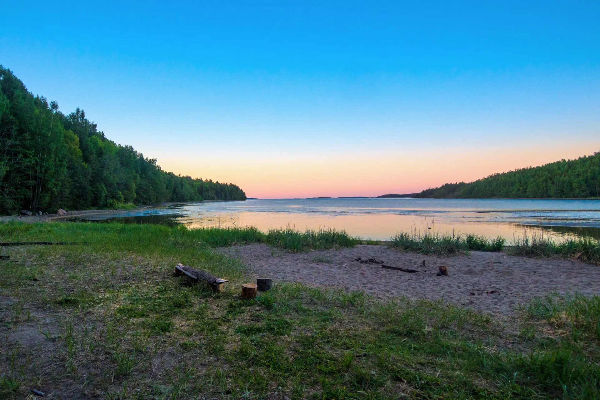 © DAV Hanau/Jannis Dickmann