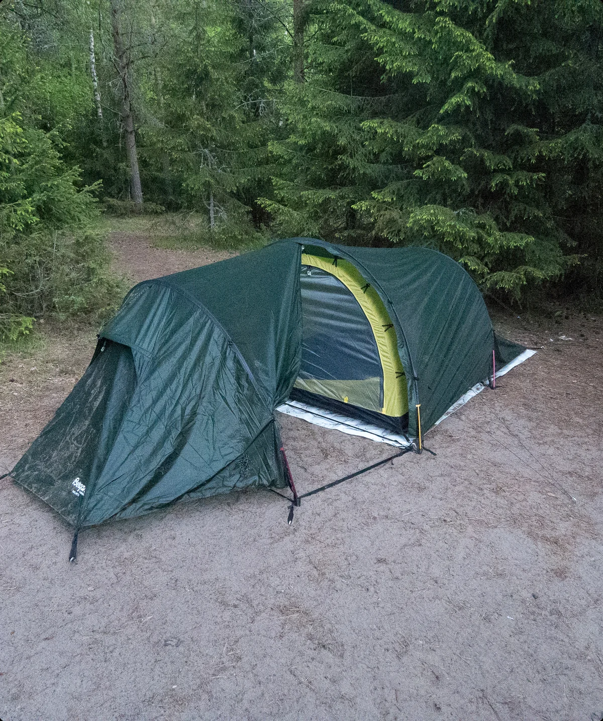 © DAV Hanau/Jannis Dickmann