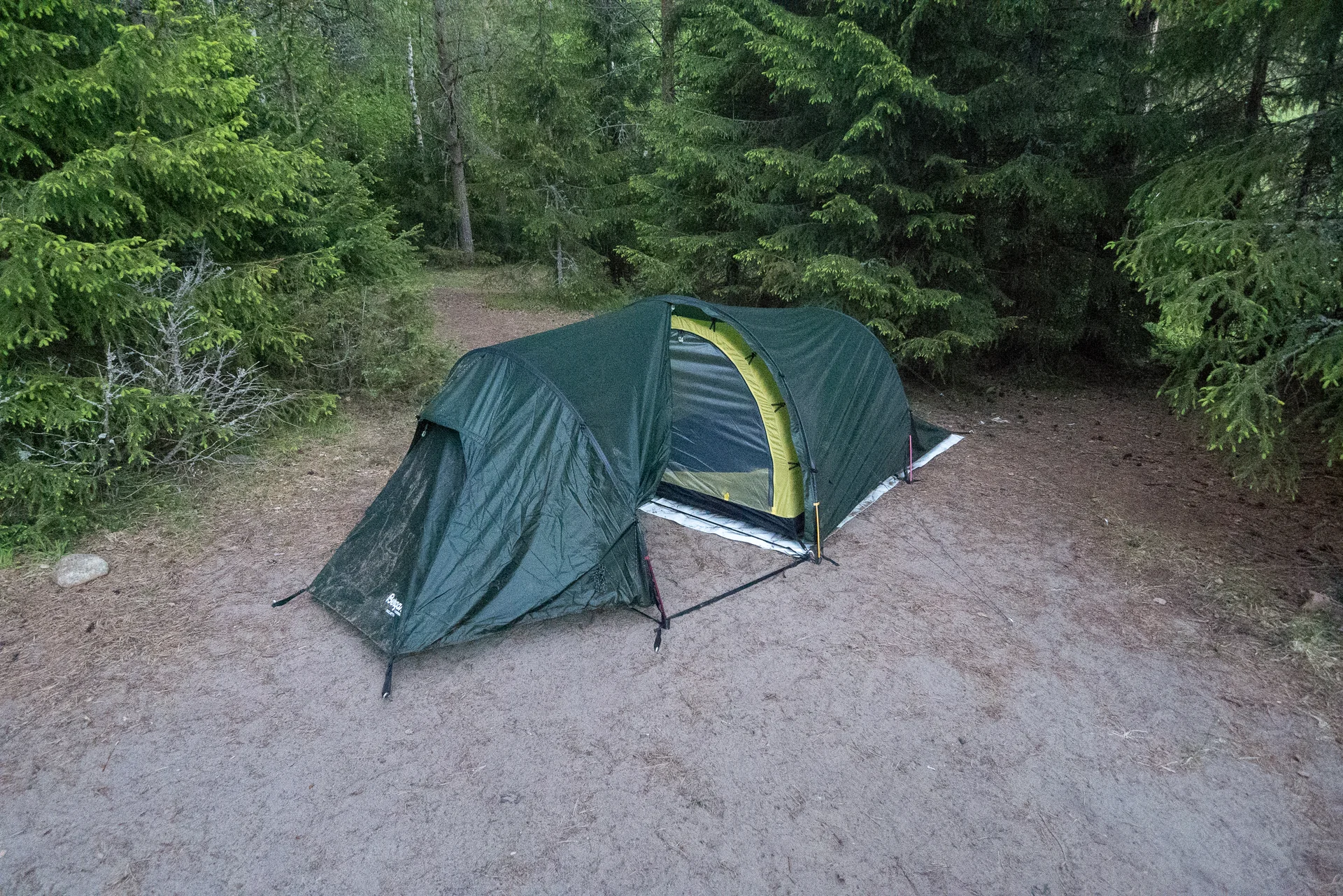 © DAV Hanau/Jannis Dickmann