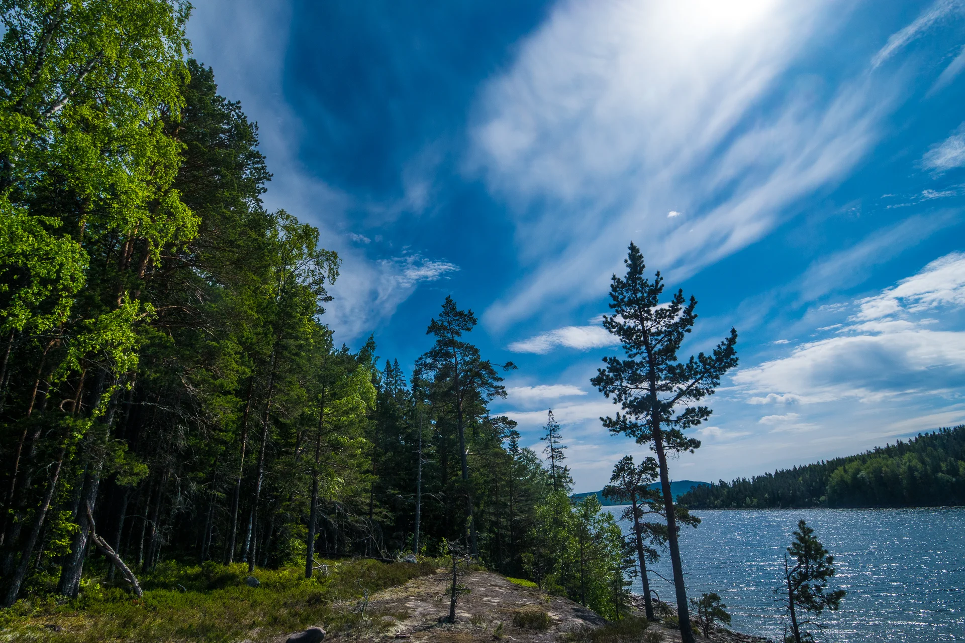 © DAV Hanau/Jannis Dickmann