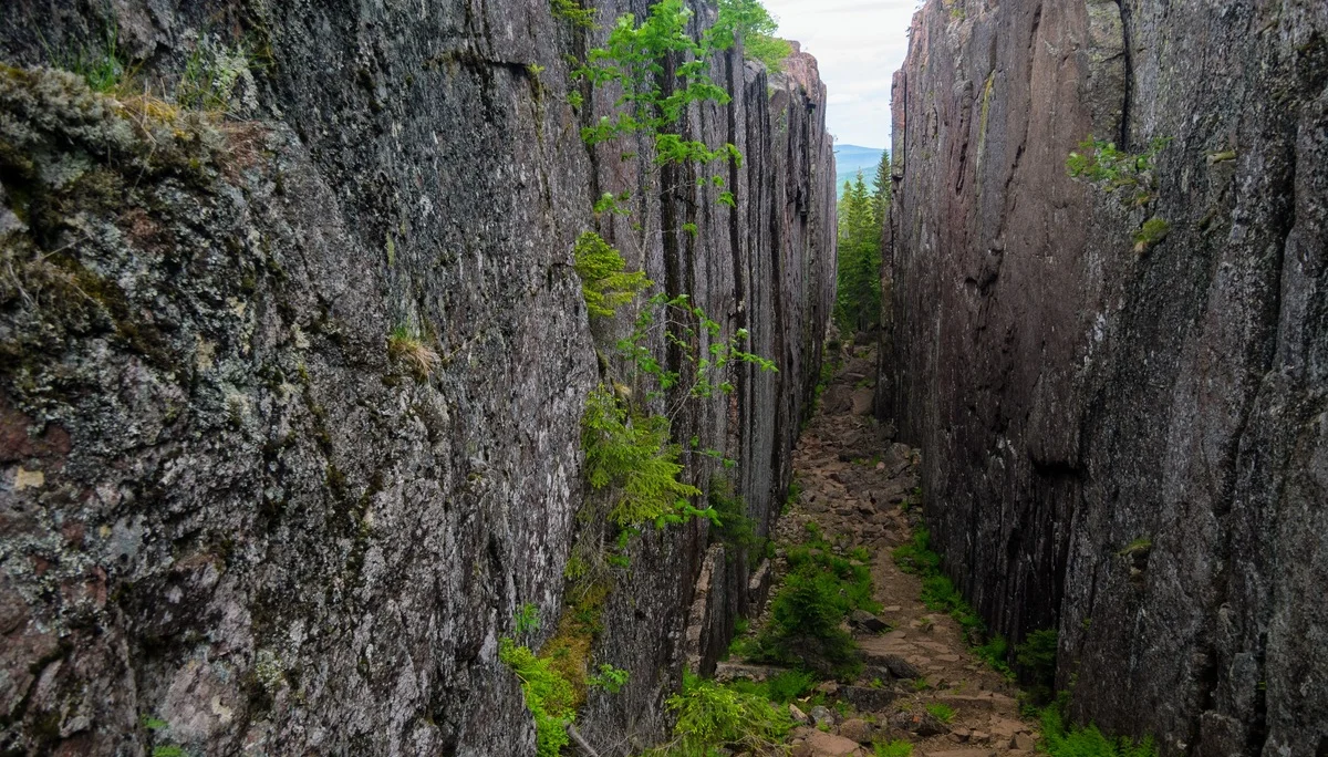 © DAV Hanau/Jannis Dickmann