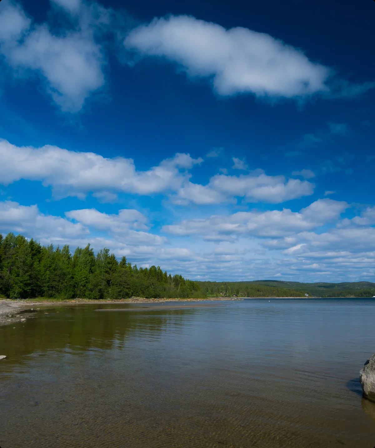 © DAV Hanau/Jannis Dickmann