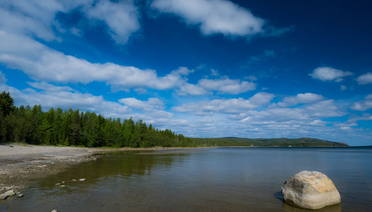 © DAV Hanau/Jannis Dickmann