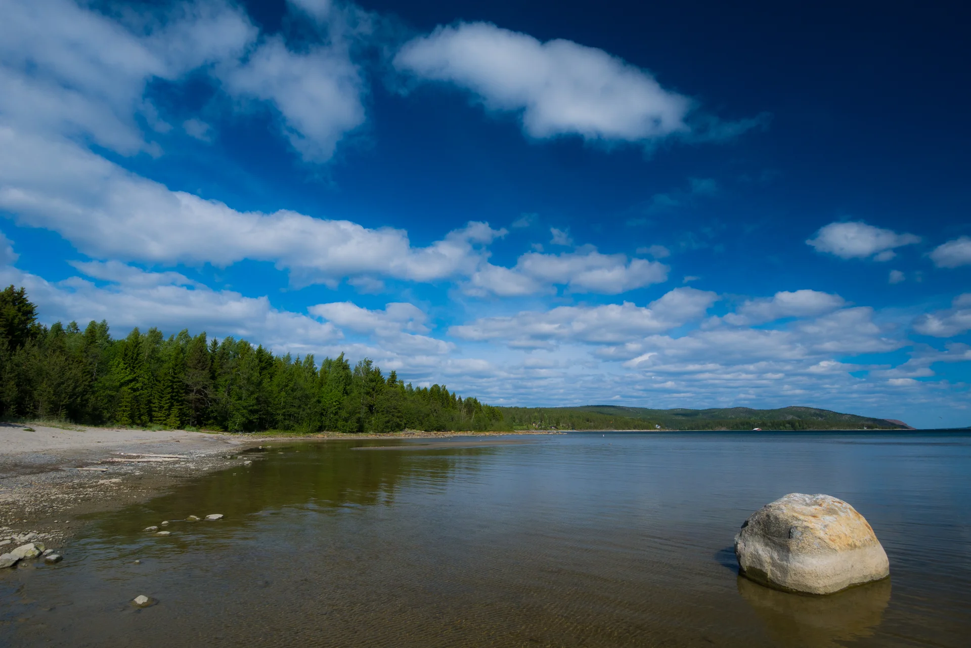 © DAV Hanau/Jannis Dickmann